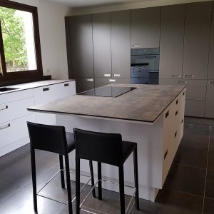 selectioncuisines-cuisiniste-experimente-2